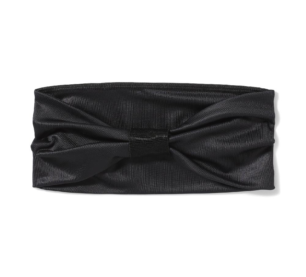 Harley Women's Flames For Days Headband