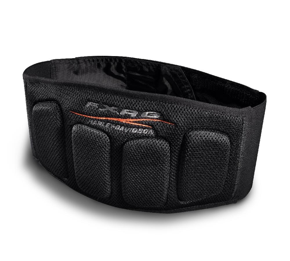 harley Women's FXRG Kidney Belt