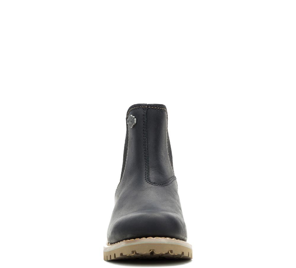 Harley Women's Gynger Casual Boot