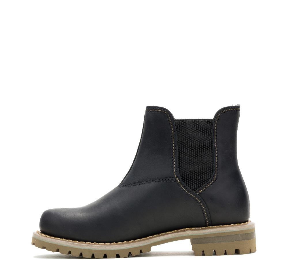 Harley Women's Gynger Casual Boot