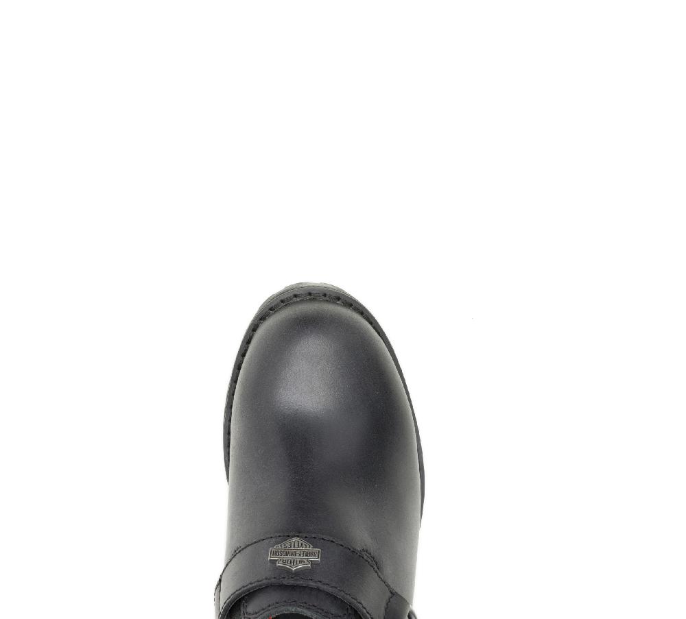 Harley Women's Kitty Casual Mule