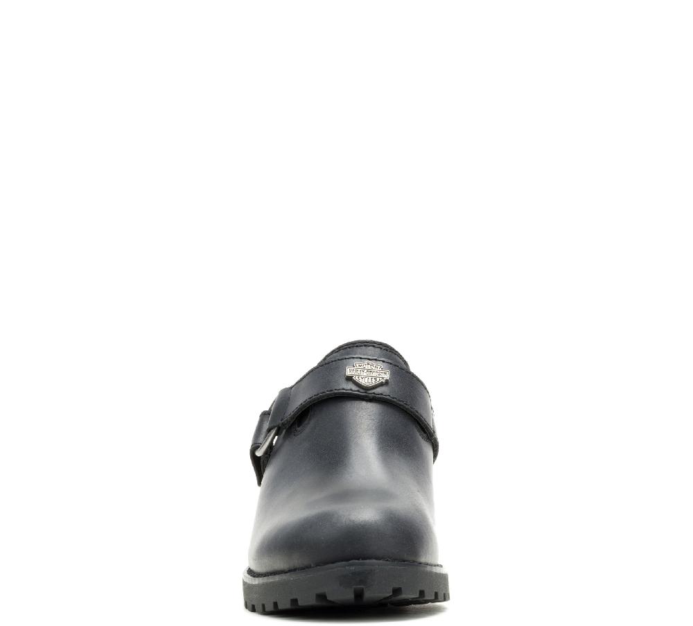 Harley Women's Kitty Casual Mule