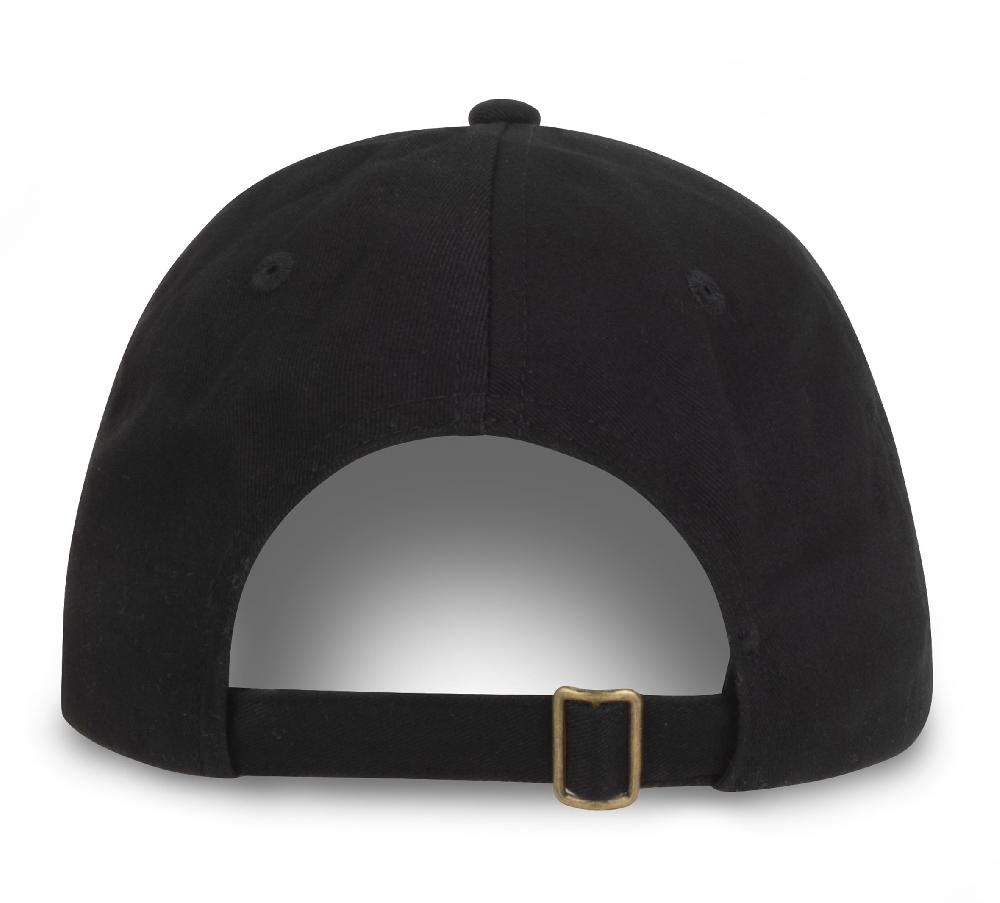 Harley Women's Long Sleeve Bar & Shield Bundle