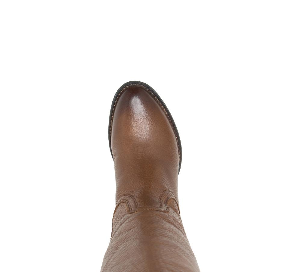 Harley Women's Lorene 14" Boot