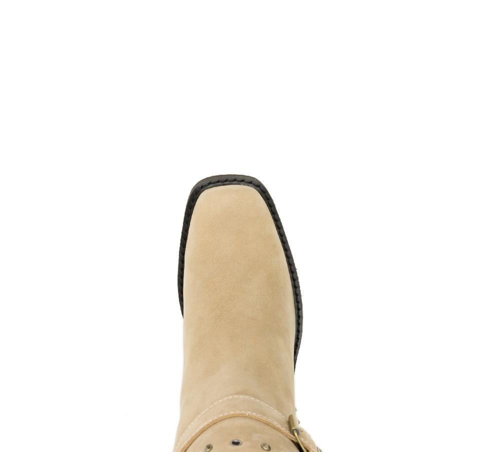 Harley Women's Mira Boot