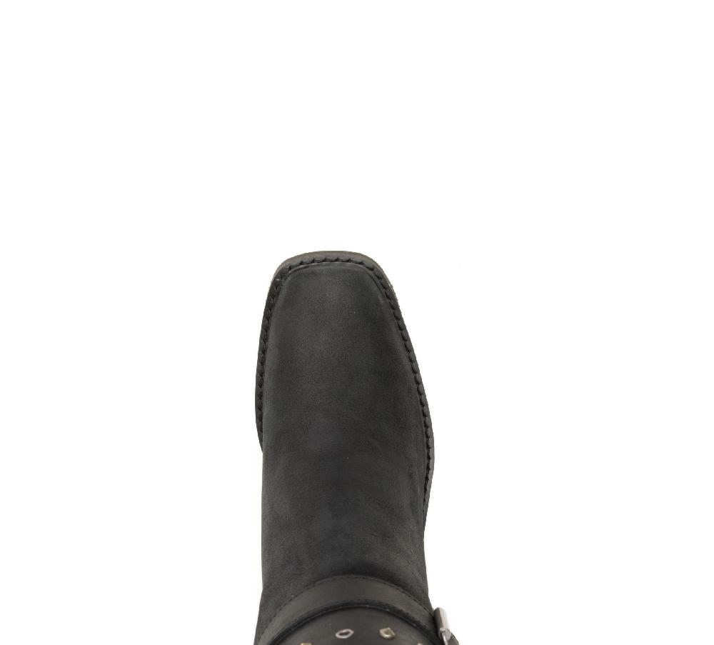 Harley Women's Mira Boot
