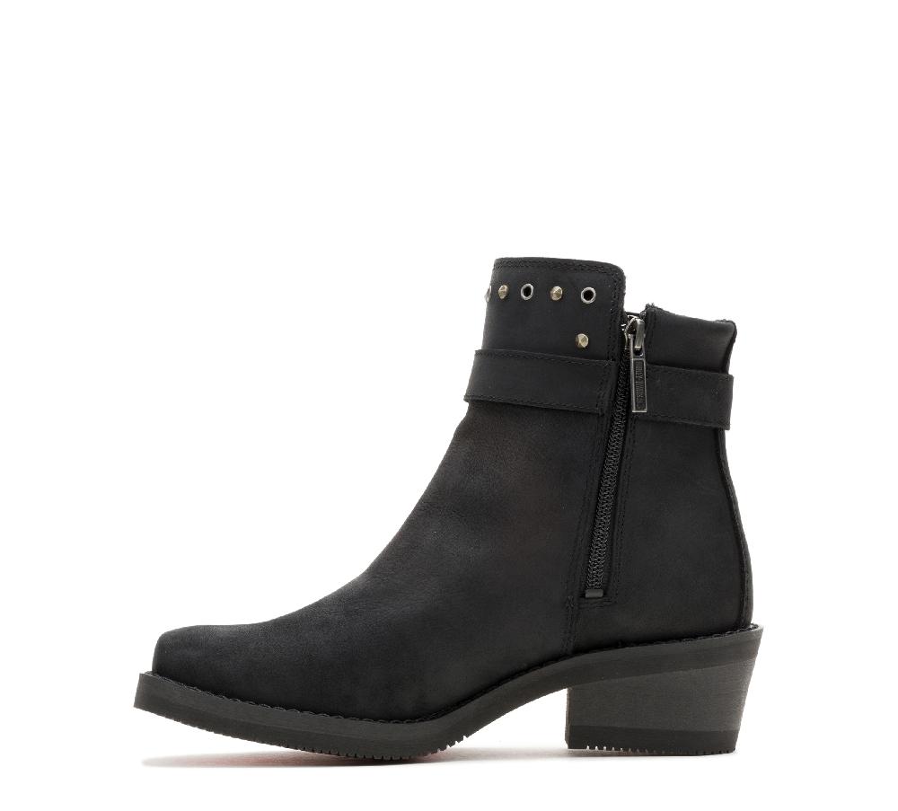 Harley Women's Mira Boot