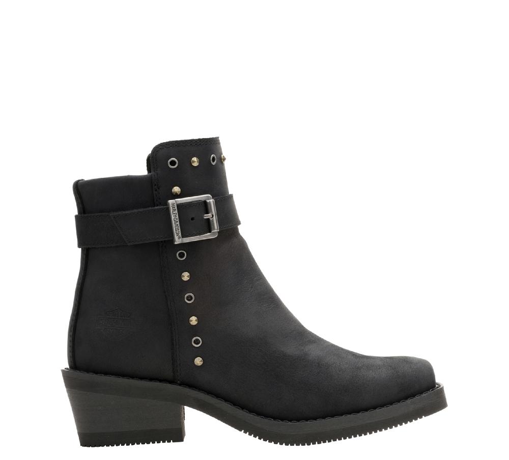 Harley Women's Mira Boot