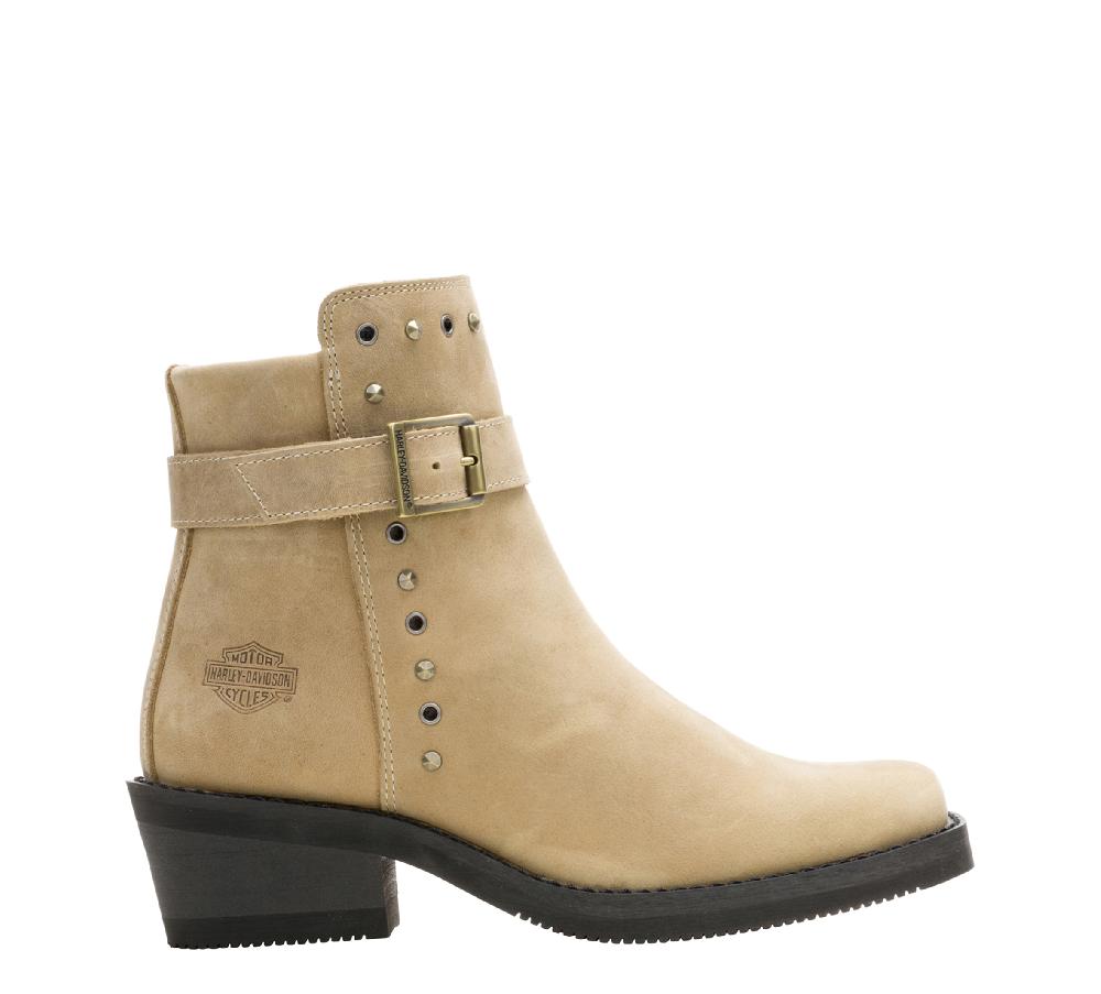 Harley Women's Mira Boot