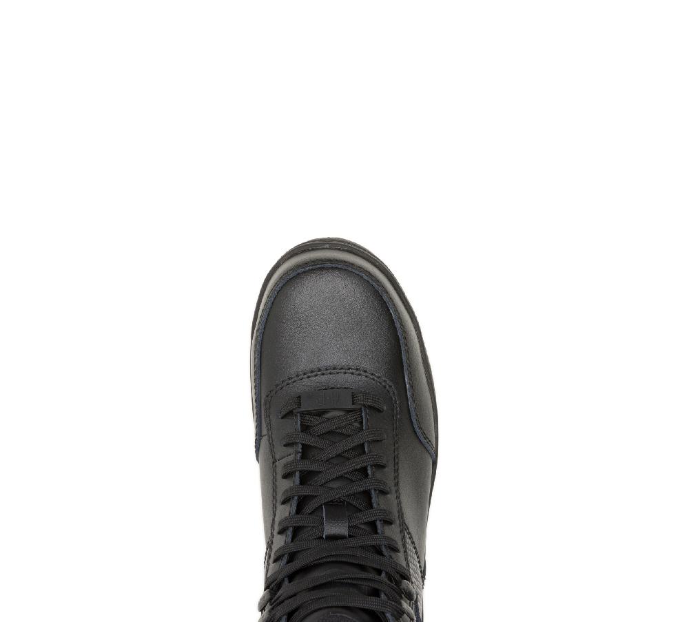 Harley Women's Parklyn Boot