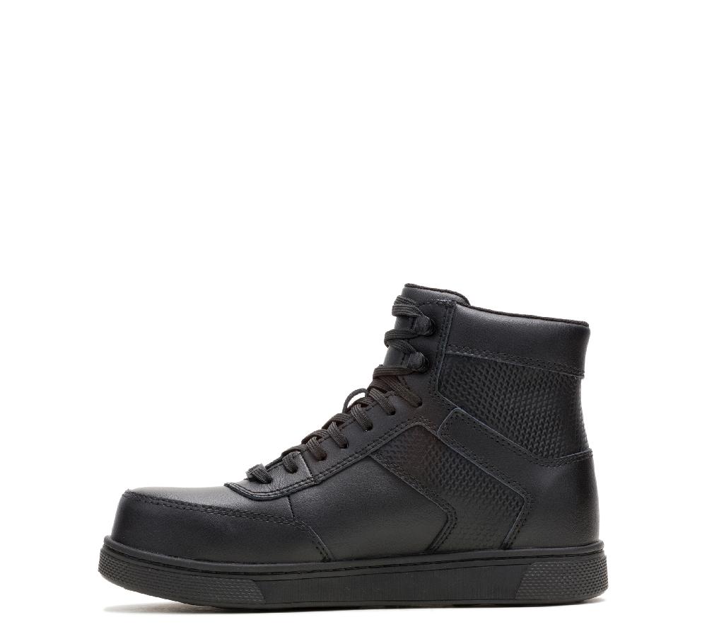 Harley Women's Parklyn Boot