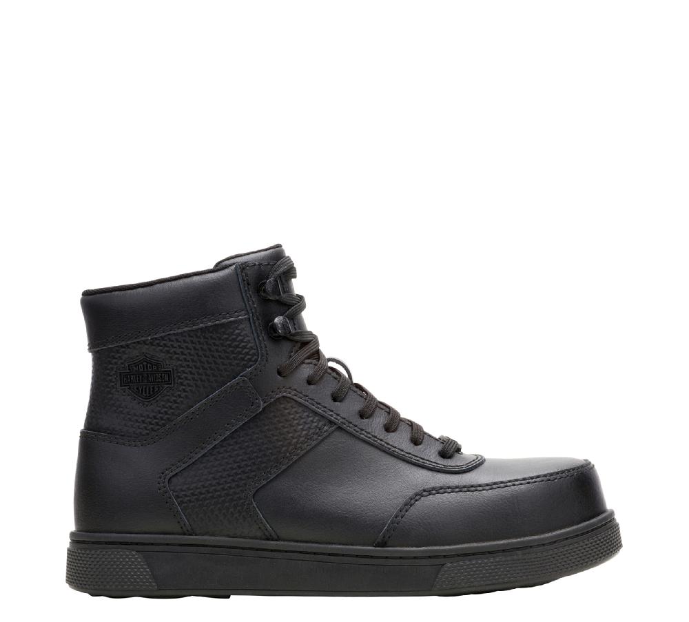 harley Women's Parklyn Boot