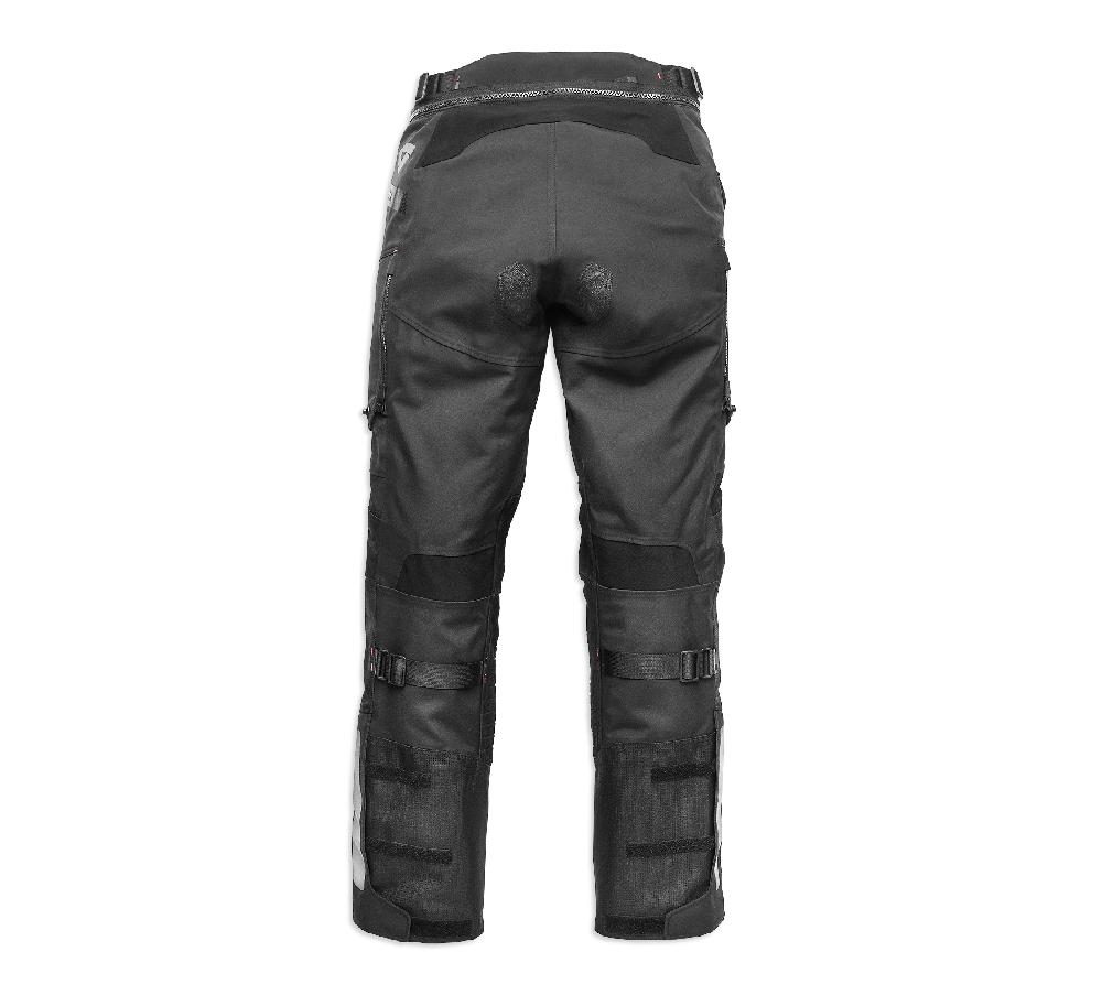 Harley Women's Passage Adventure Waterproof Pant