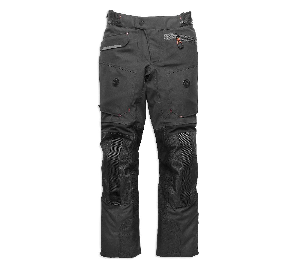 harley Women's Passage Adventure Waterproof Pant
