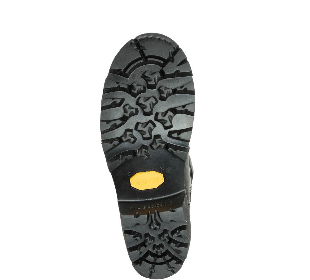 Harley Women's Tyson Riding Boot