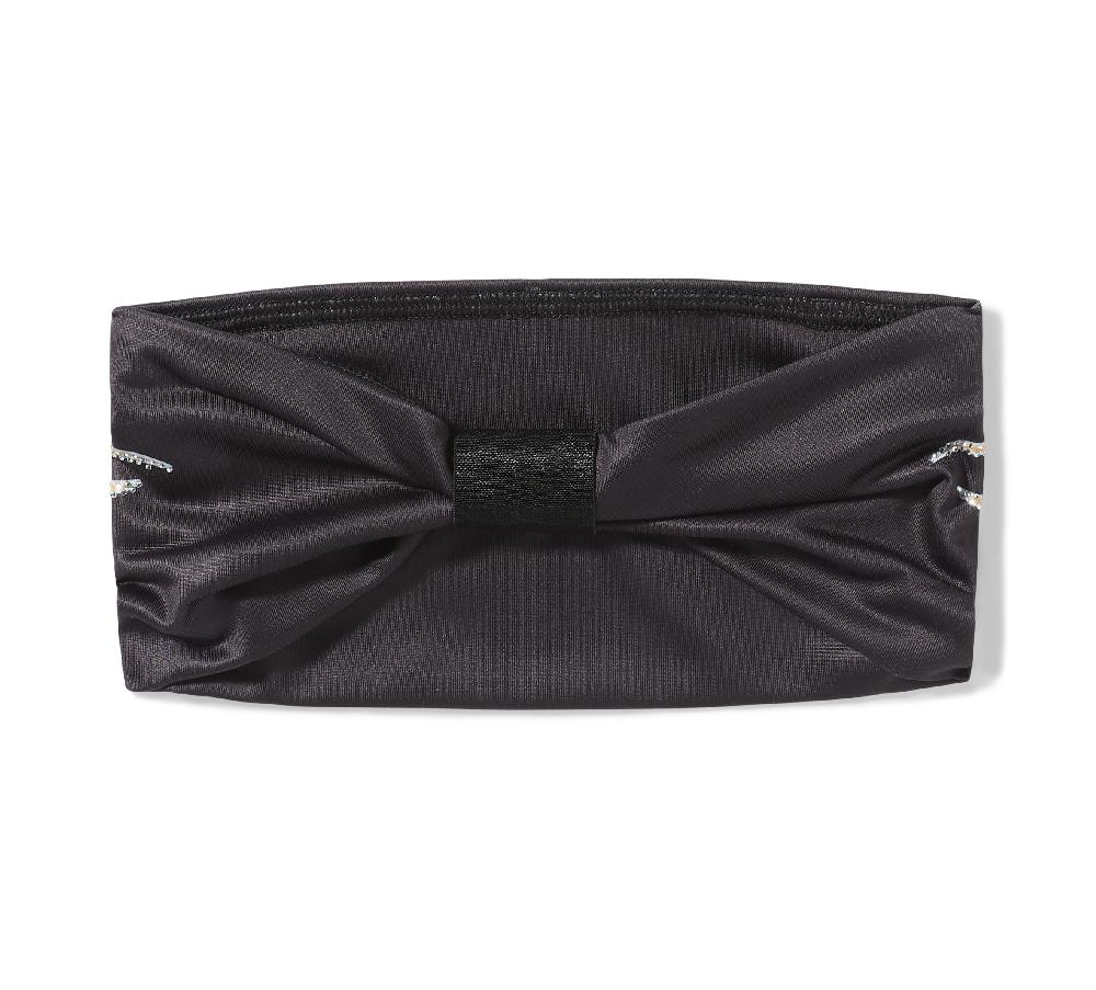 Harley Women's Vintage Flames Headband