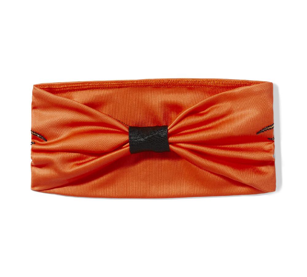 Harley Women's Vintage Flames Headband