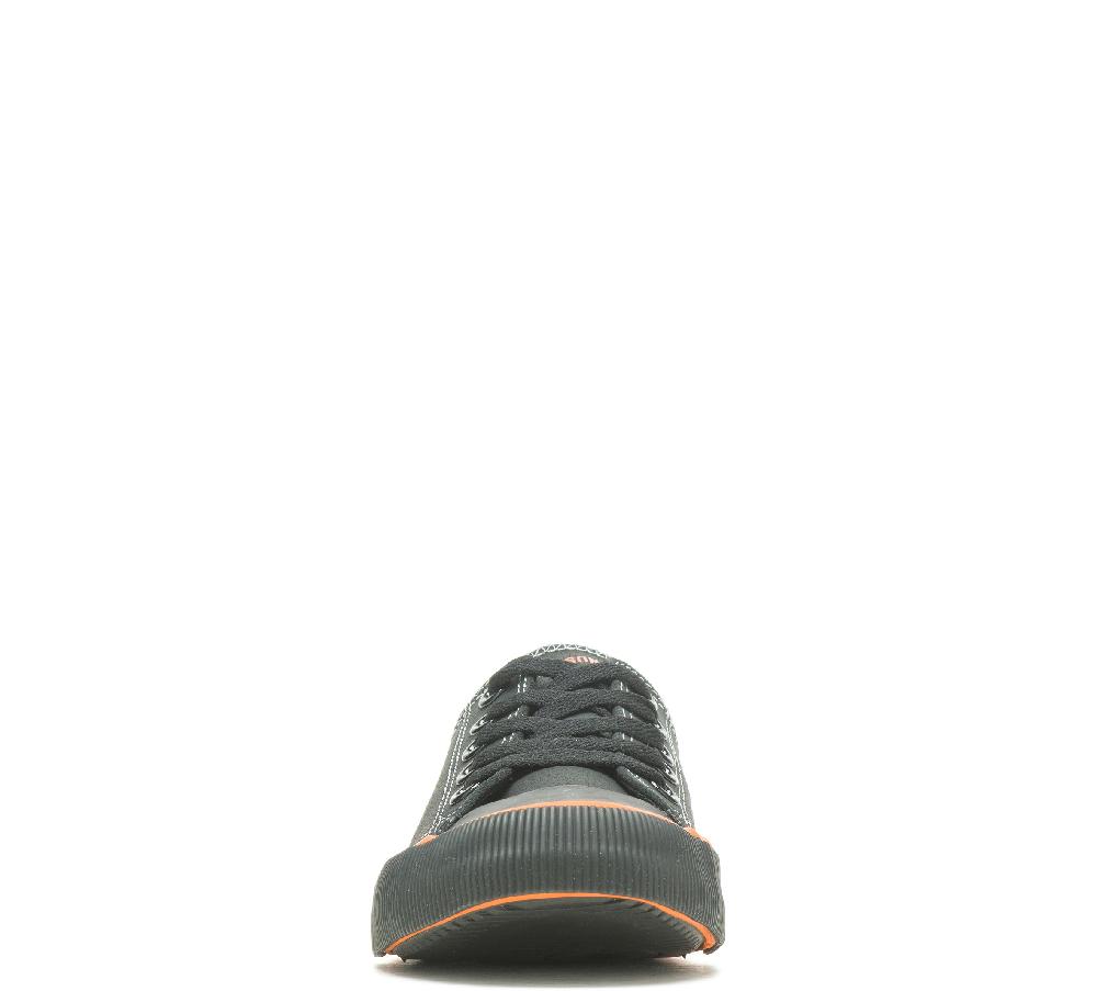 Harley Women's Zia Shoes
