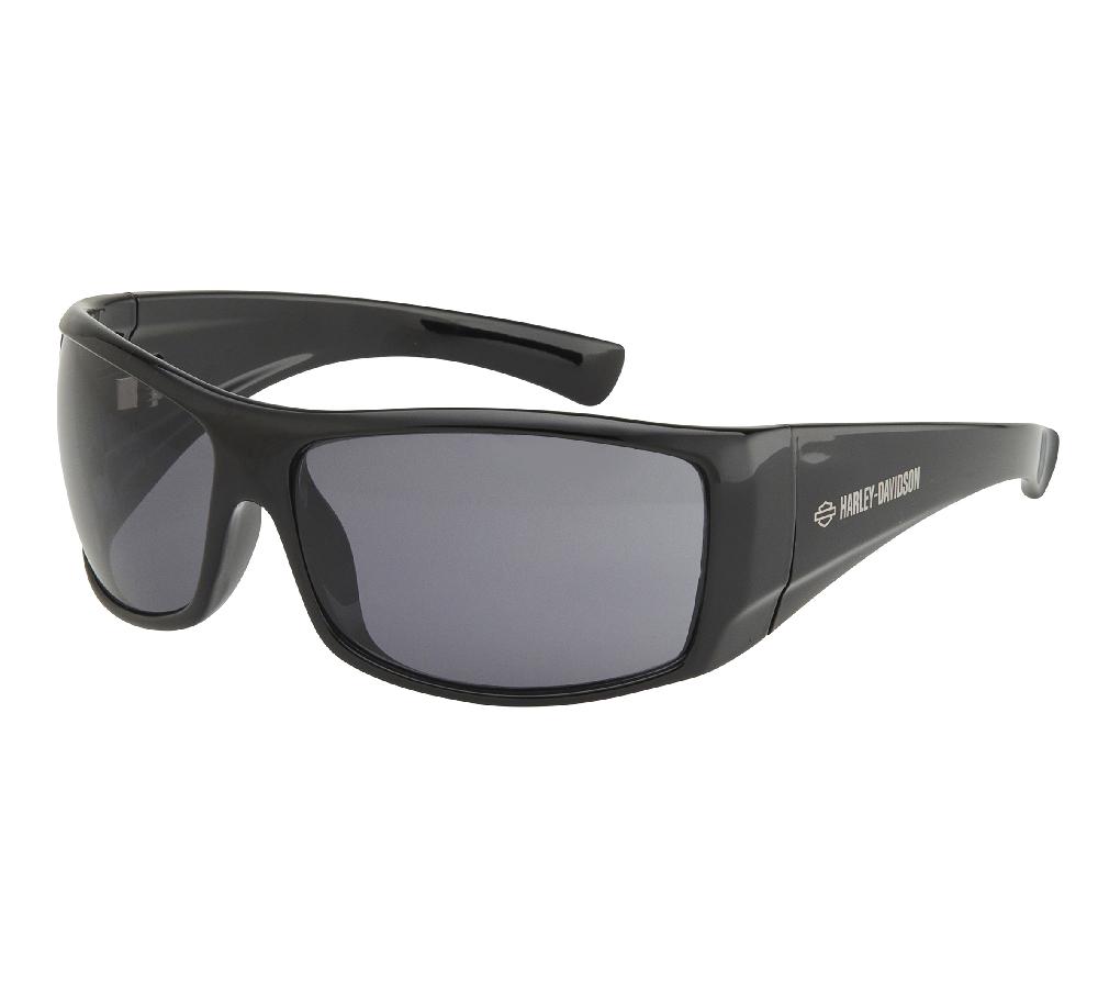 harley WORKOUT Motorcycle Riding Sunglasses