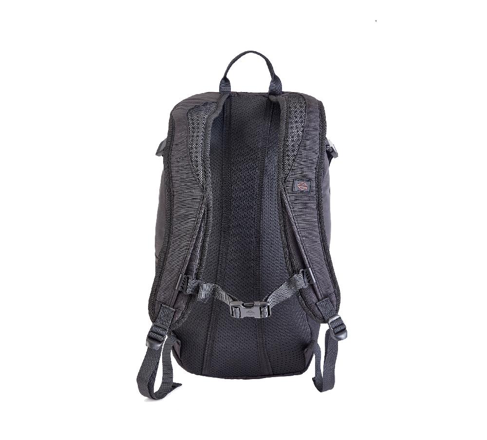 Harley Zero Gravity Backpack