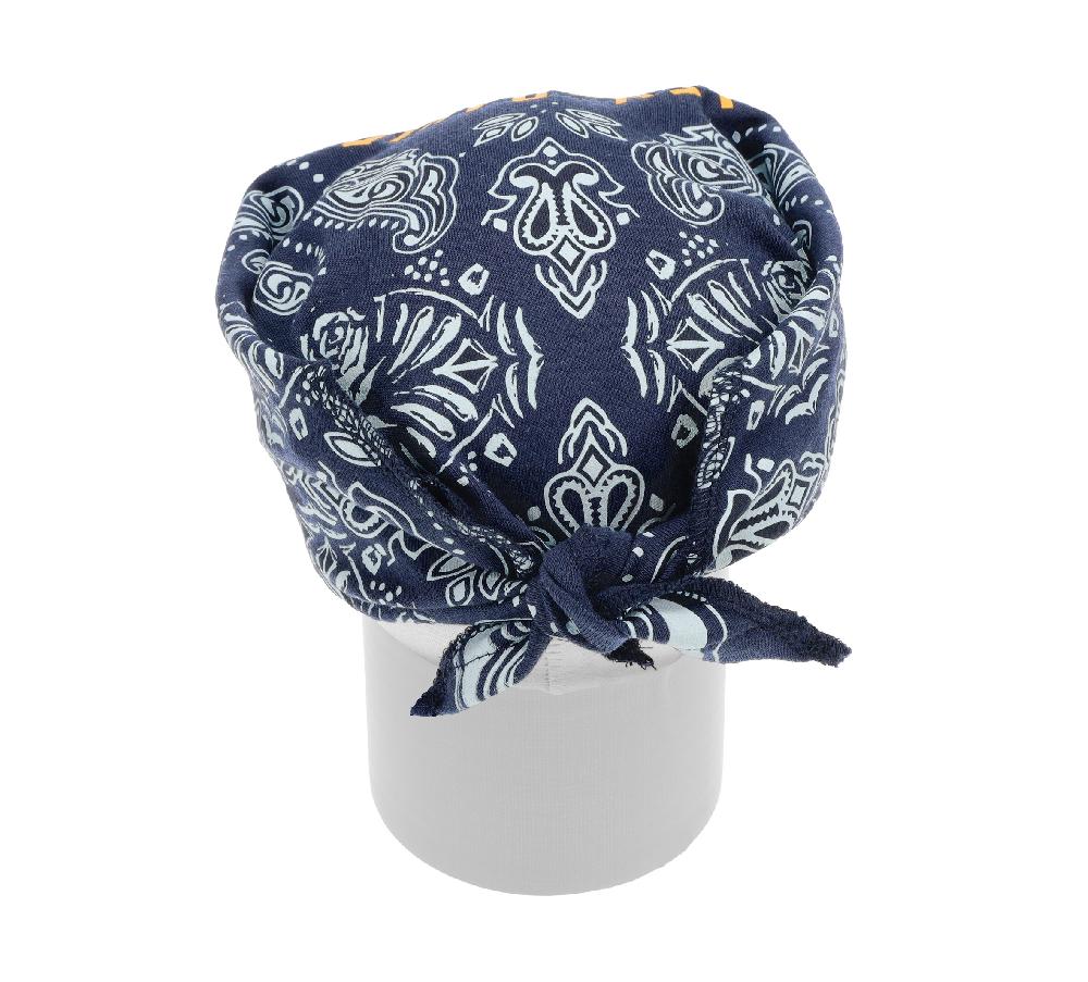 Harley Infant Boys 3 Piece Interlock Hanging Gift Set