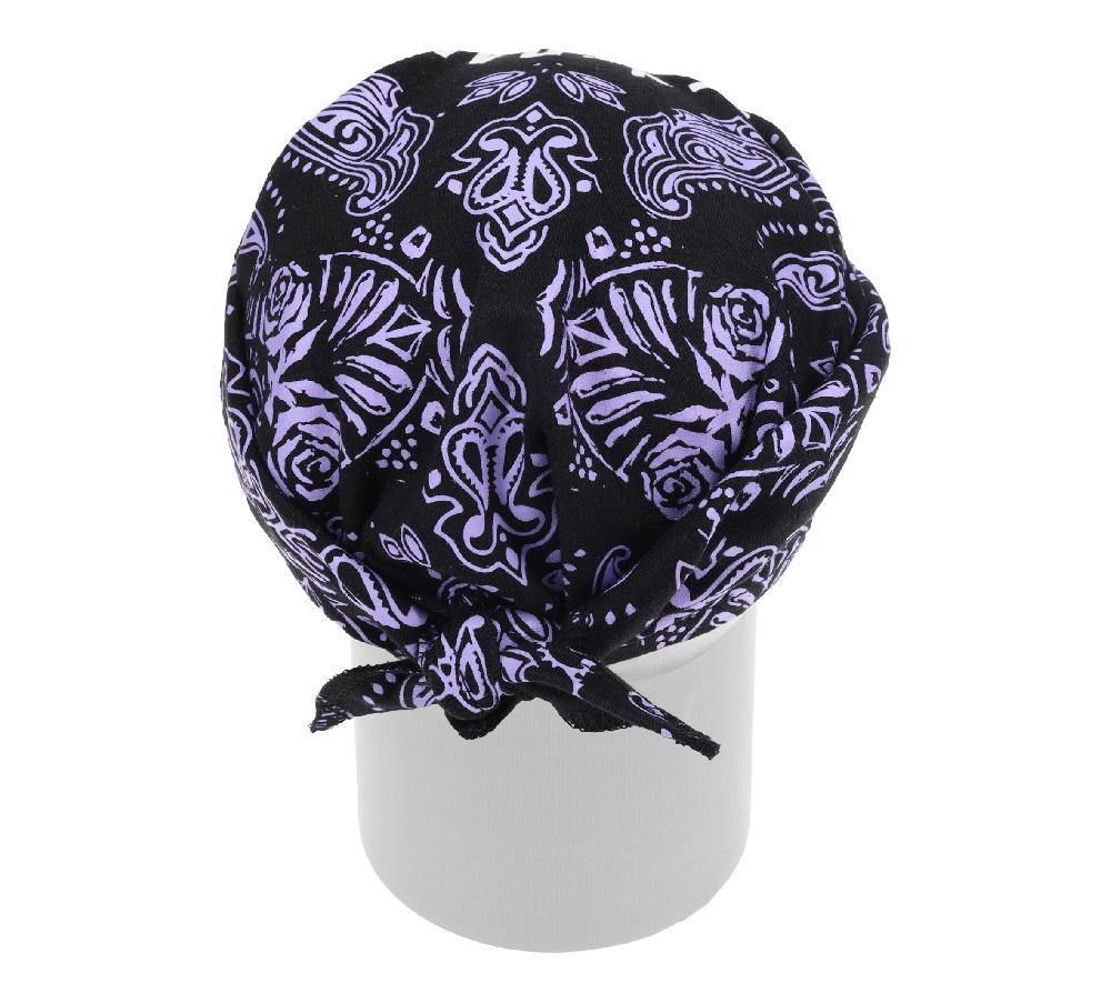 Harley Infant Girls 3 Piece Interlock Hanging Gift Set