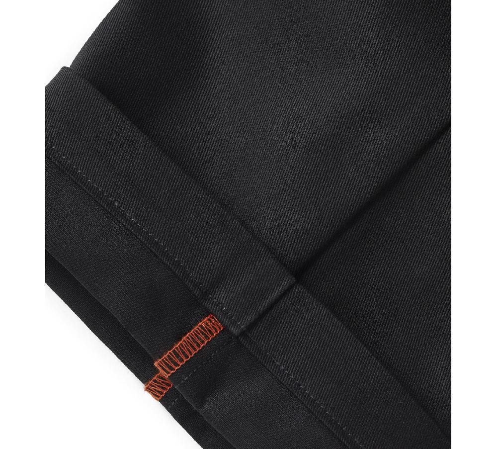 Harley Women's Dickies X H-D Original 874 Work Pants