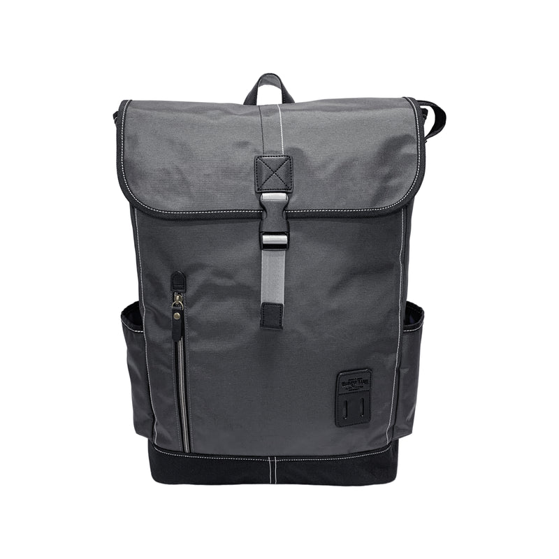 Harvest Label FLAPTOP BACKPACK 2.0SKU: HHC-5774-DOL-P