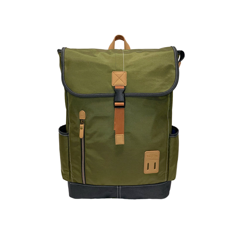harvest label FLAPTOP BACKPACK 2.0SKU: HHC-5774-DOL-P