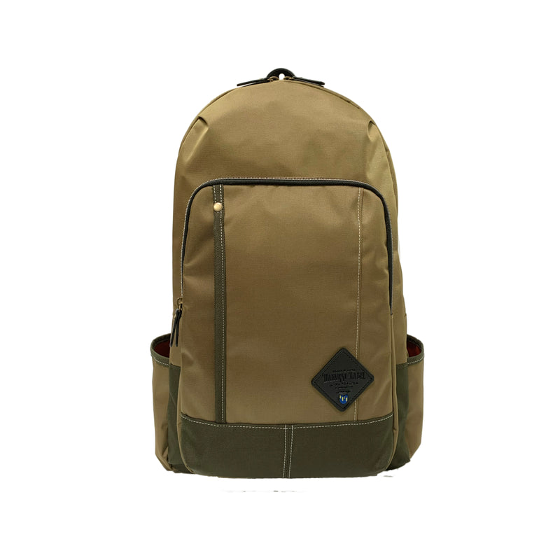Harvest Label ALPHA BACKPACKSKU: HHC-5773-DOL-P