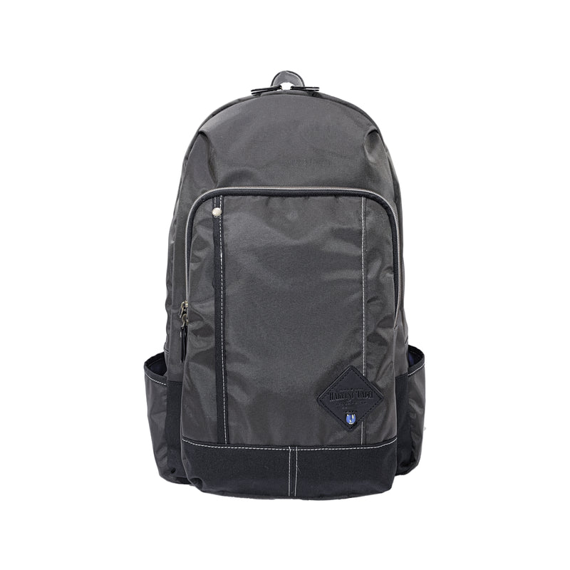 Harvest Label ALPHA BACKPACKSKU: HHC-5773-DOL-P