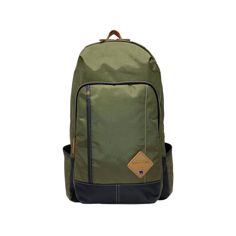 Harvest Label ALPHA BACKPACKSKU: HHC-5773-DOL-P