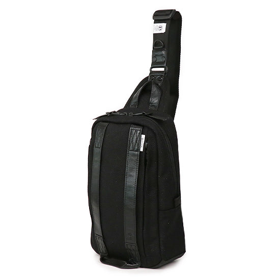 Harvest Label AVIATOR SLING PACKSKU: JOR-3276-BLK