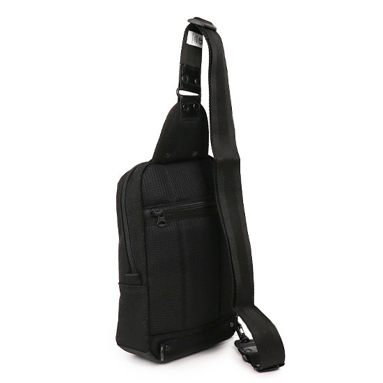 Harvest Label AVIATOR SLING PACKSKU: JOR-3276-BLK