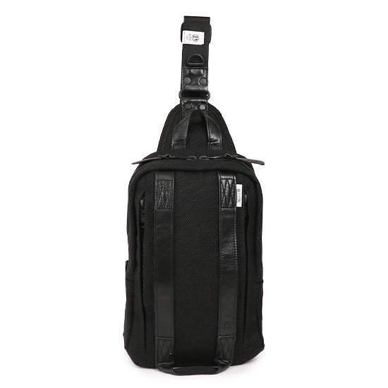 harvest label AVIATOR SLING PACKSKU: JOR-3276-BLK