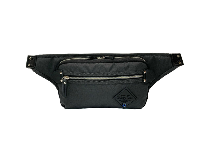 Harvest Label CROSS PACK 2.0SKU: HFC-9032-BLK-P