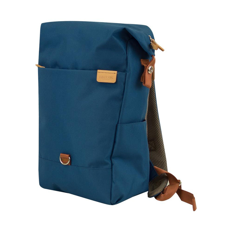Harvest Label HIGHLINE DAYPACKSKU: HFC-9015-RD-P