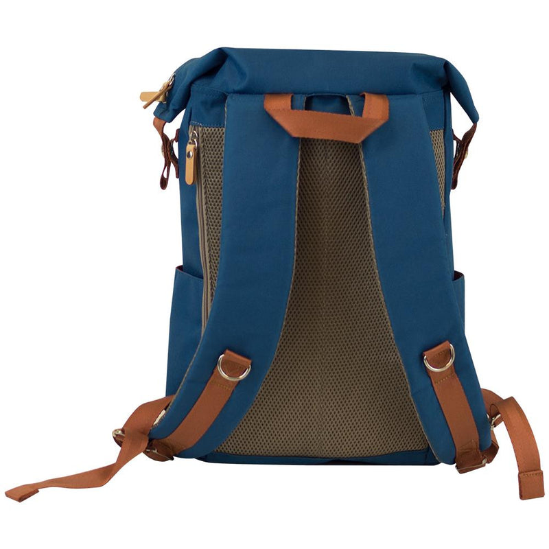 Harvest Label HIGHLINE DAYPACKSKU: HFC-9015-RD-P