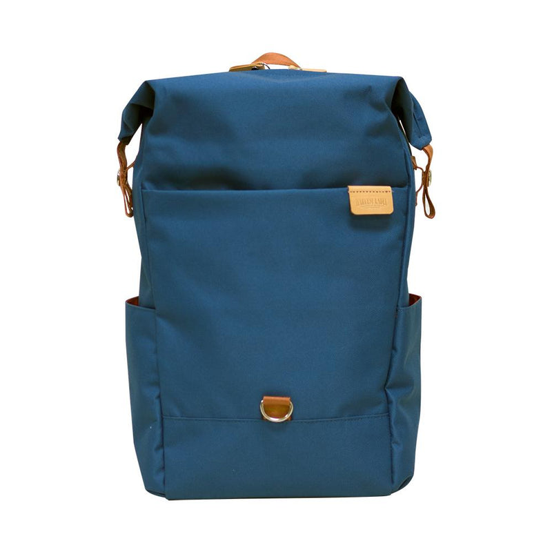 harvest label HIGHLINE DAYPACKSKU: HFC-9015-RD-P