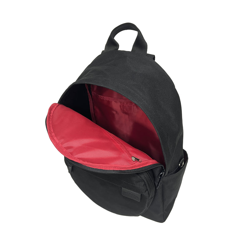 Harvest Label MARU BACKPACKSKU: HFC-9041-BLK-P