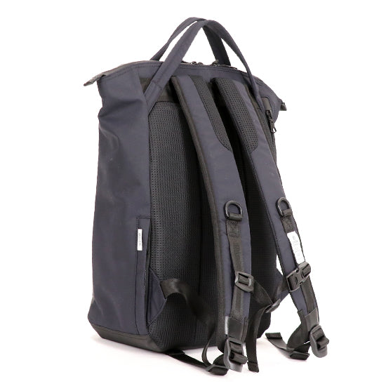 Harvest Label NOAH BACKPACKSKU: JFL-3122-BLK