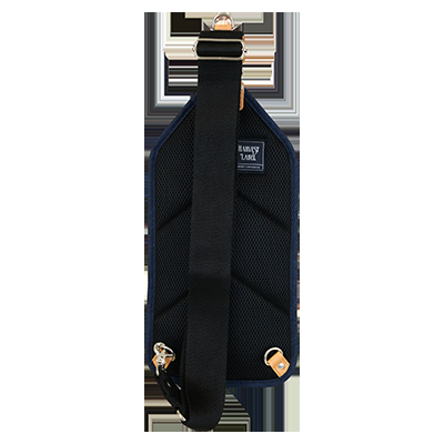 Harvest Label SLING PACK ELEMENTSKU: HFC-9025-STN-P