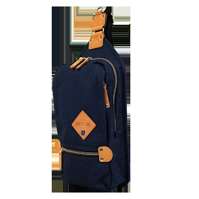 Harvest Label SLING PACK ELEMENTSKU: HFC-9025-STN-P