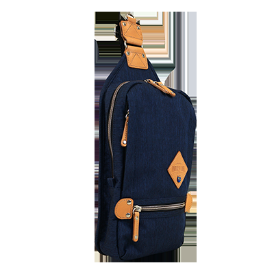 Harvest Label SLING PACK ELEMENTSKU: HFC-9025-STN-P