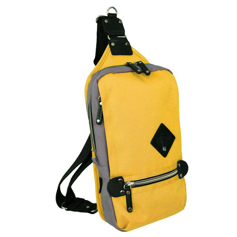 Harvest Label SLING PACK PROSKU: HFC-9030-BLK-P
