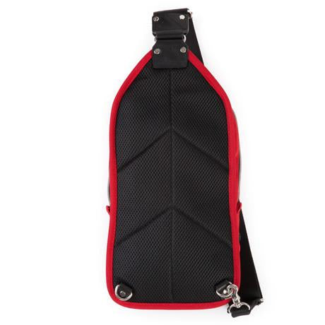 Harvest Label SLING PACKSKU: HFC-9024-BLU-P