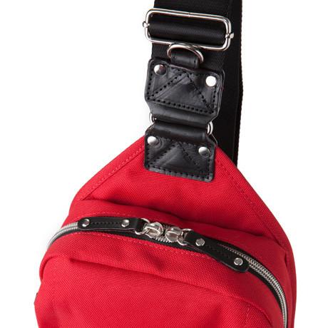 Harvest Label SLING PACKSKU: HFC-9024-BLU-P