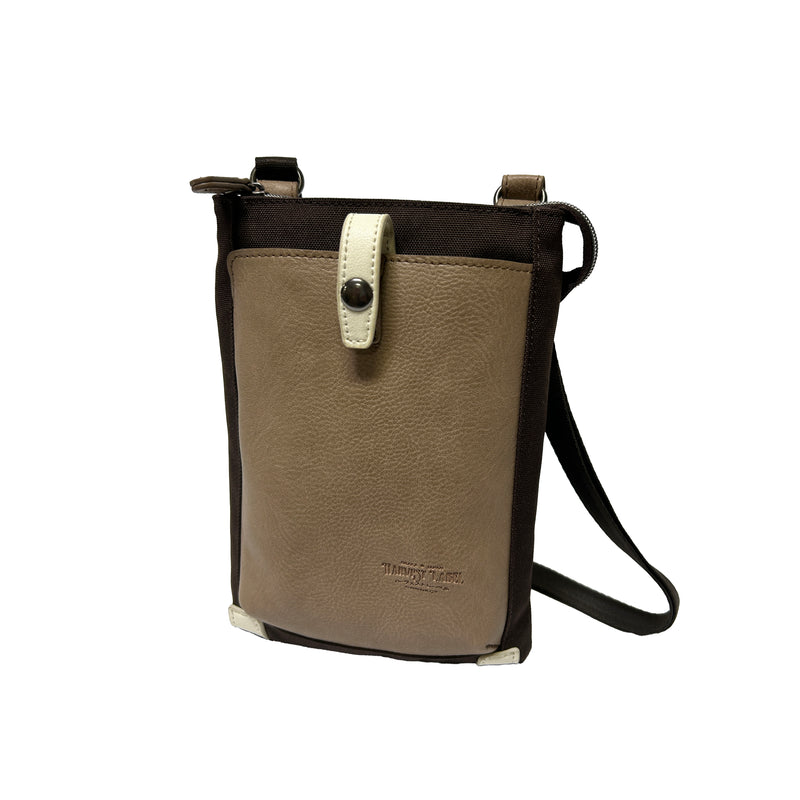 harvest Label (NEW) SHOULDER BAG VGNSKU: HHC-7434-TOL-P