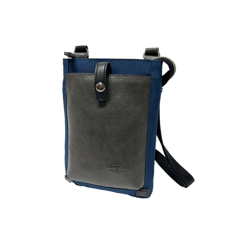 harvest Label (NEW) SHOULDER BAG VGNSKU: HHC-7434-TOL-P