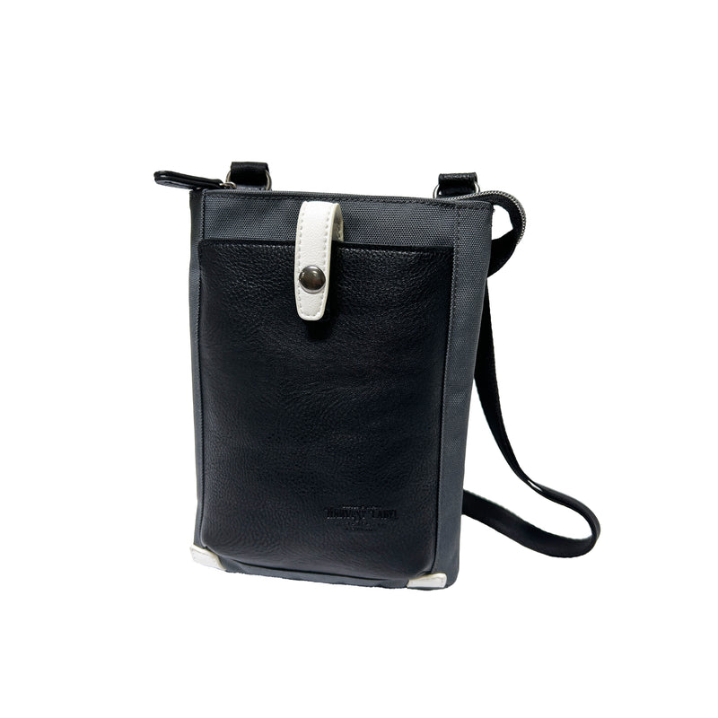 harvest Label (NEW) SHOULDER BAG VGNSKU: HHC-7434-TOL-P